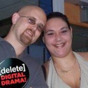 Meet your Posher, Laurie